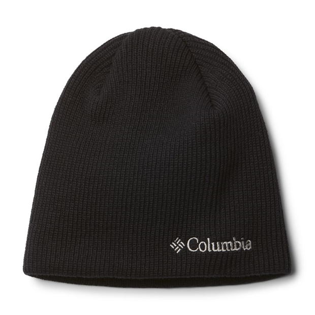 Columbia Whirl Beanie Mens