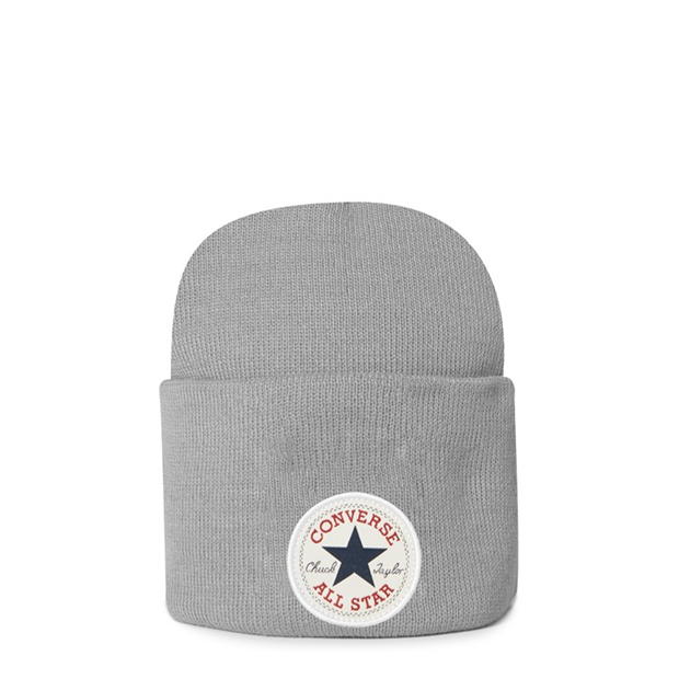 Converse Chuck Beanie 21