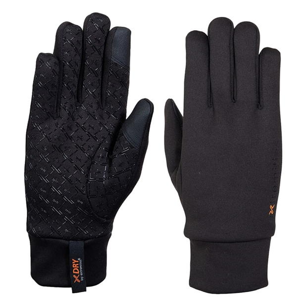 Extremities Contact Insulated Gloves Adults