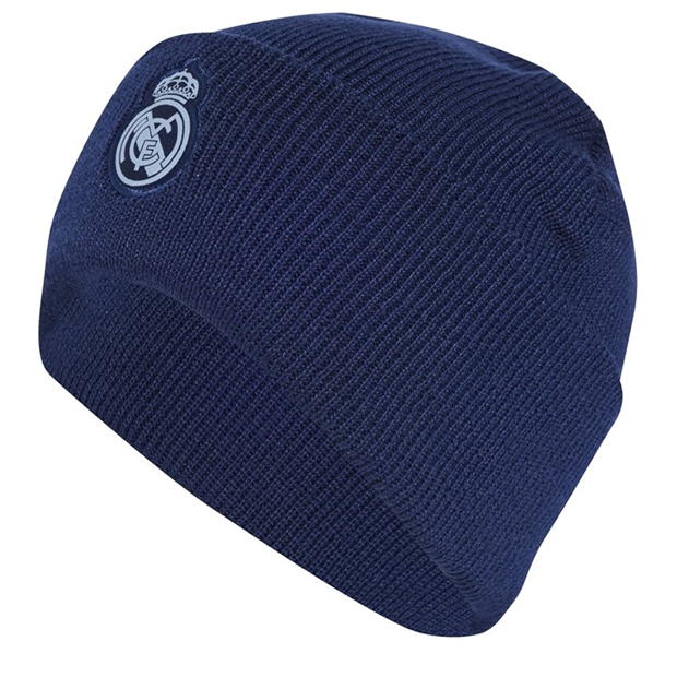 adidas Real Madrid Training Beanie Adults