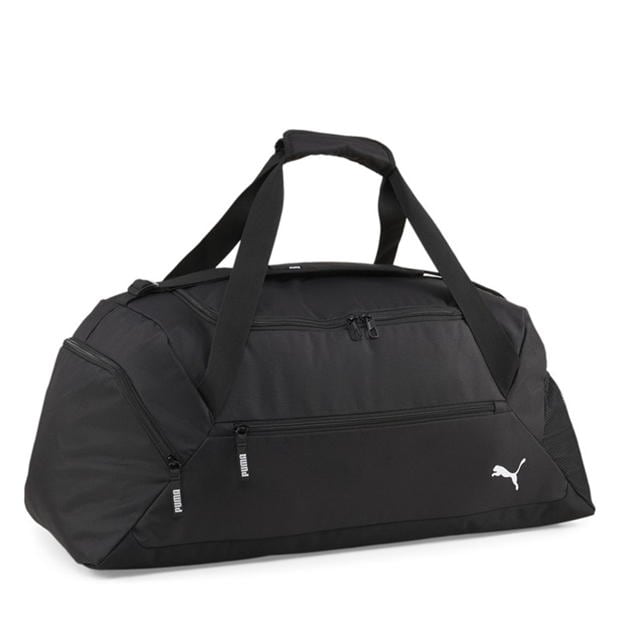 Puma Teambag M