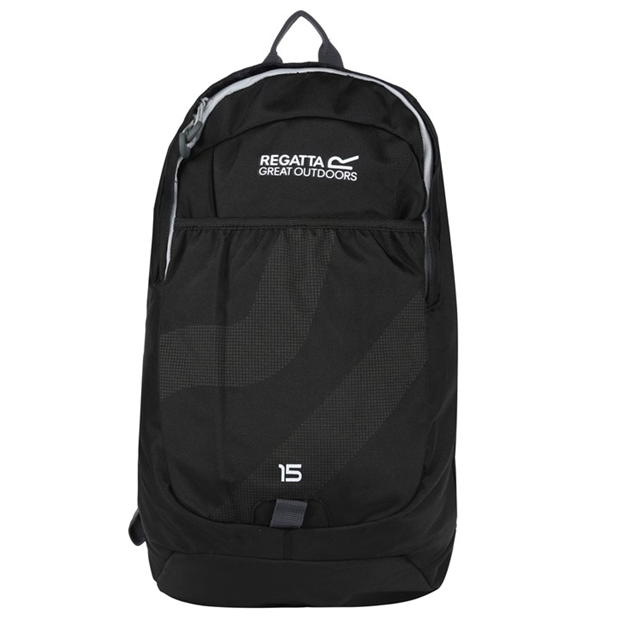 Regatta Bedabase II 15L Backpack