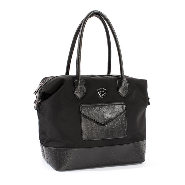 Horseware Albanese Shopper Bag