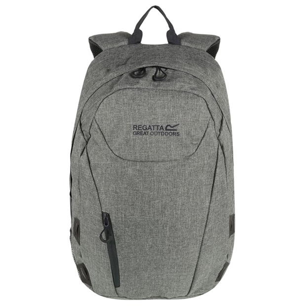 Regatta Altorock II 25L Rucksack