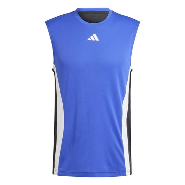 adidas Tennis Pro HEAT.RDY Tank Top