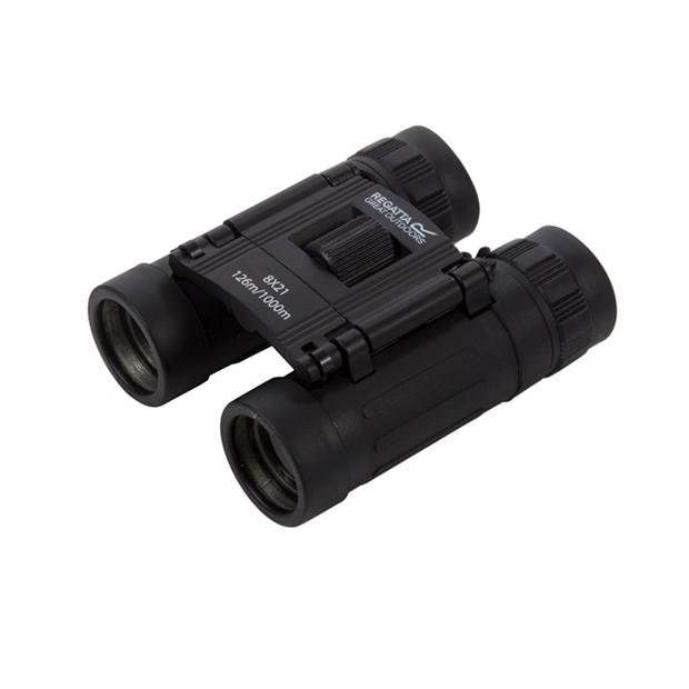 Regatta Binoculars 8x21mm
