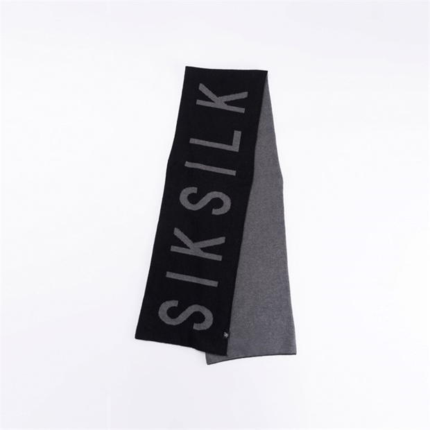 SikSilk Wrap Sn99