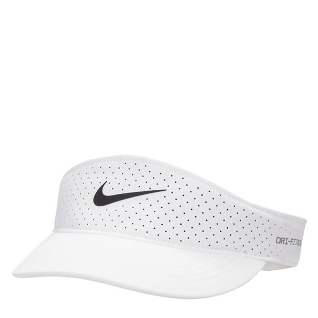 Nike Dri-FIT ADV Ace Tennis Visor