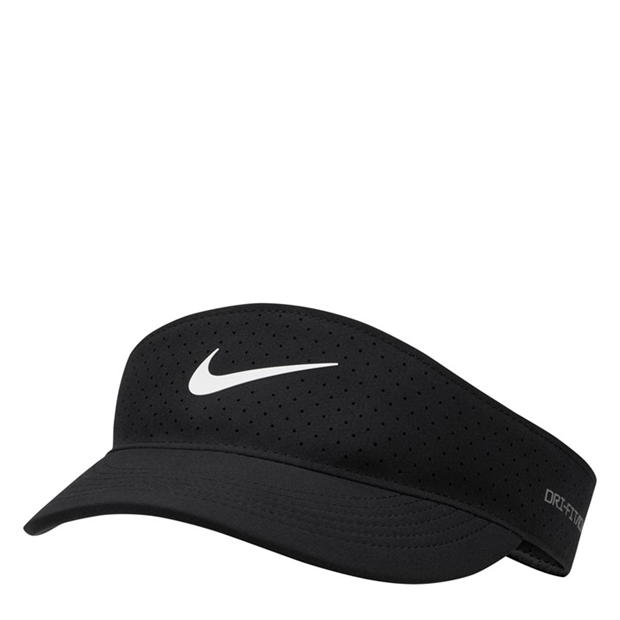 Nike Dri-FIT ADV Ace Tennis Visor