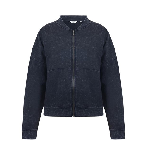 Firetrap Bomber Set Ld