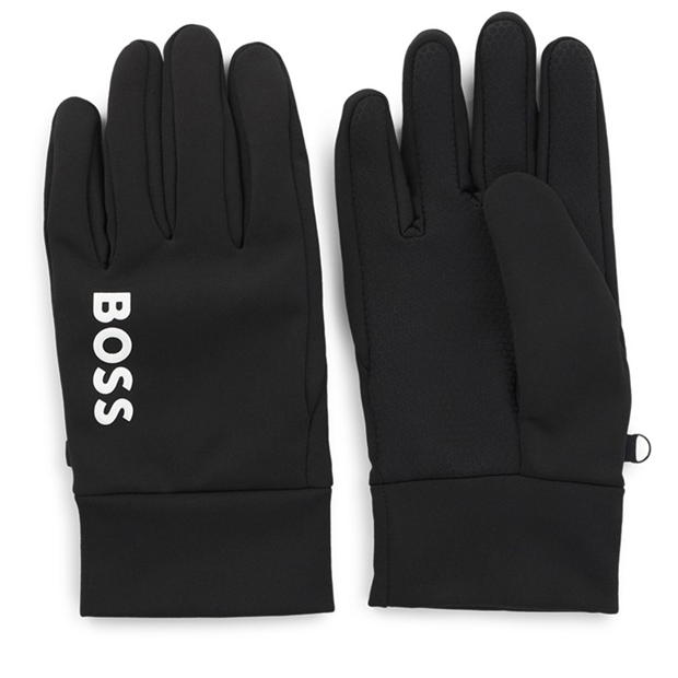 Boss Running-Gloves-3 10265474 01