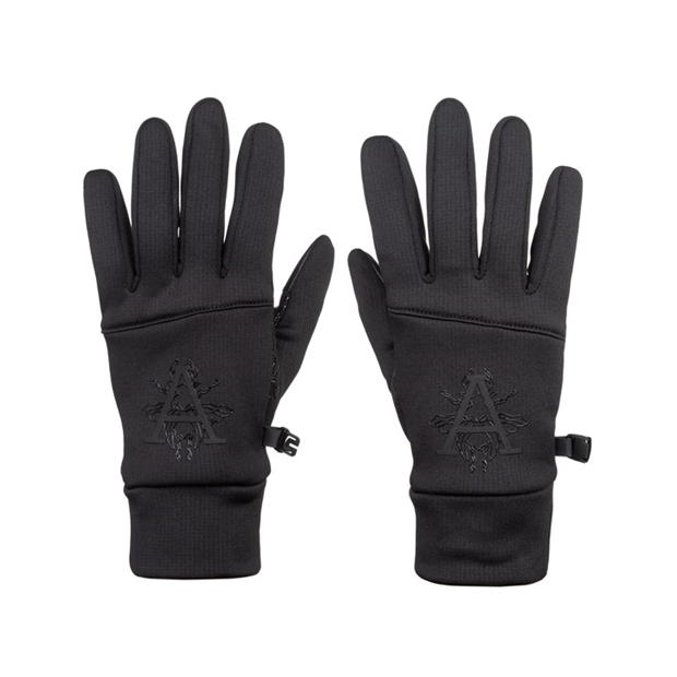 ARCTIC ARMY Arctic Grip Gloves Sn44