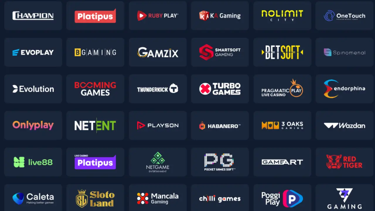 Champion-Club-provaider