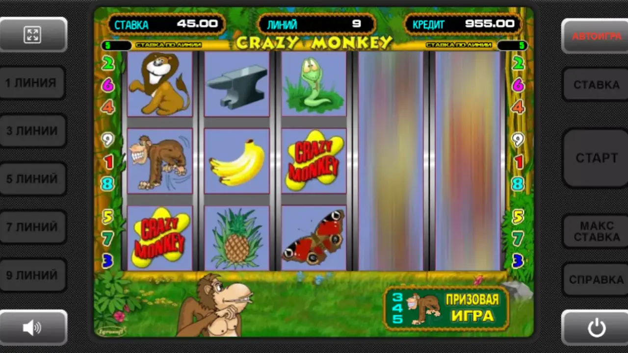 Crazy-Monkey-slot2