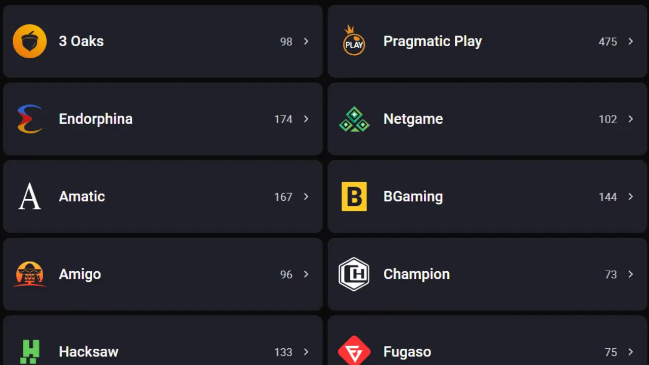 Gorilla-casino-privaider