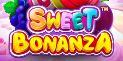 Sweet Bonanza