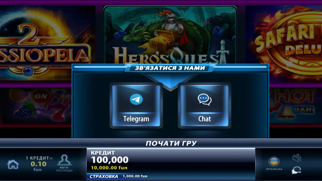 game-Champion-casino