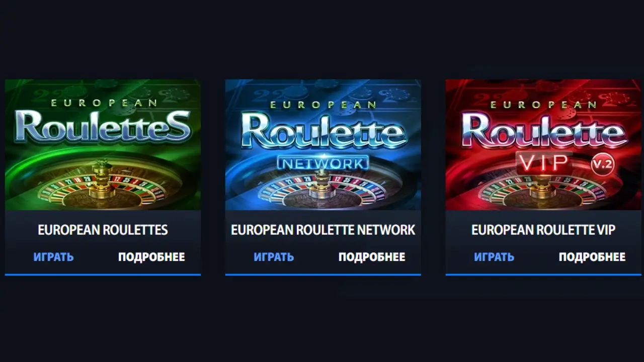 live-Champion-casino