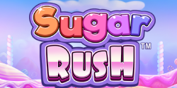 Sugar Rush