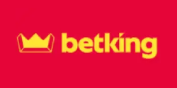 Betking