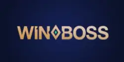 WinBoss
