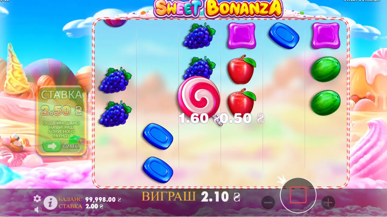 slot-sweetbonanza3