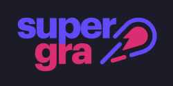 Super Gra