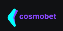 Cosmobet
